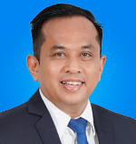 Gusti Candra